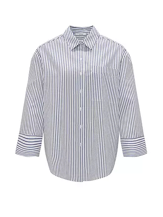 OPUS | Bluse FRILA | 
